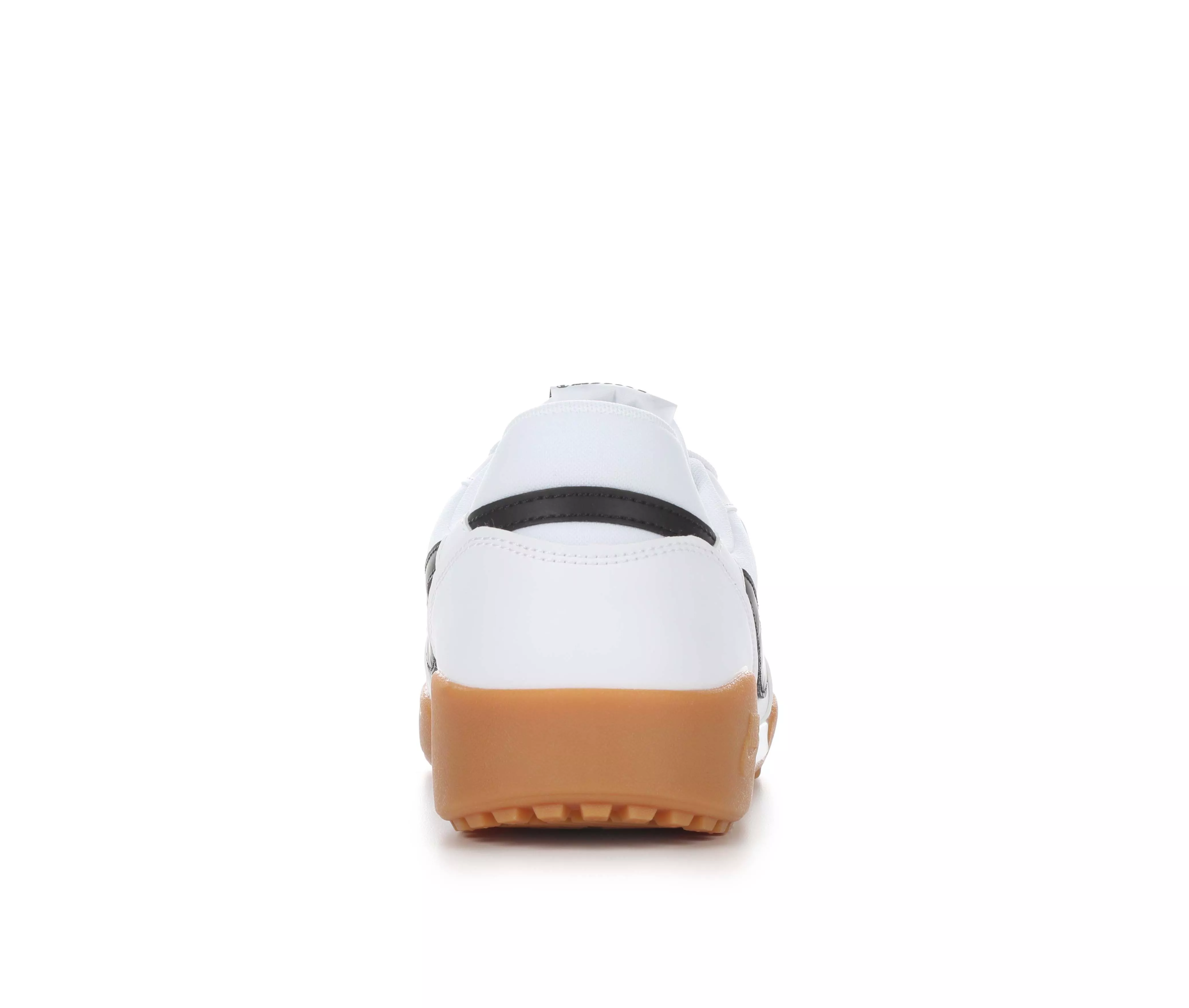 401300-men-x27-s-nike-terra-manta-training-shoes-1.webp