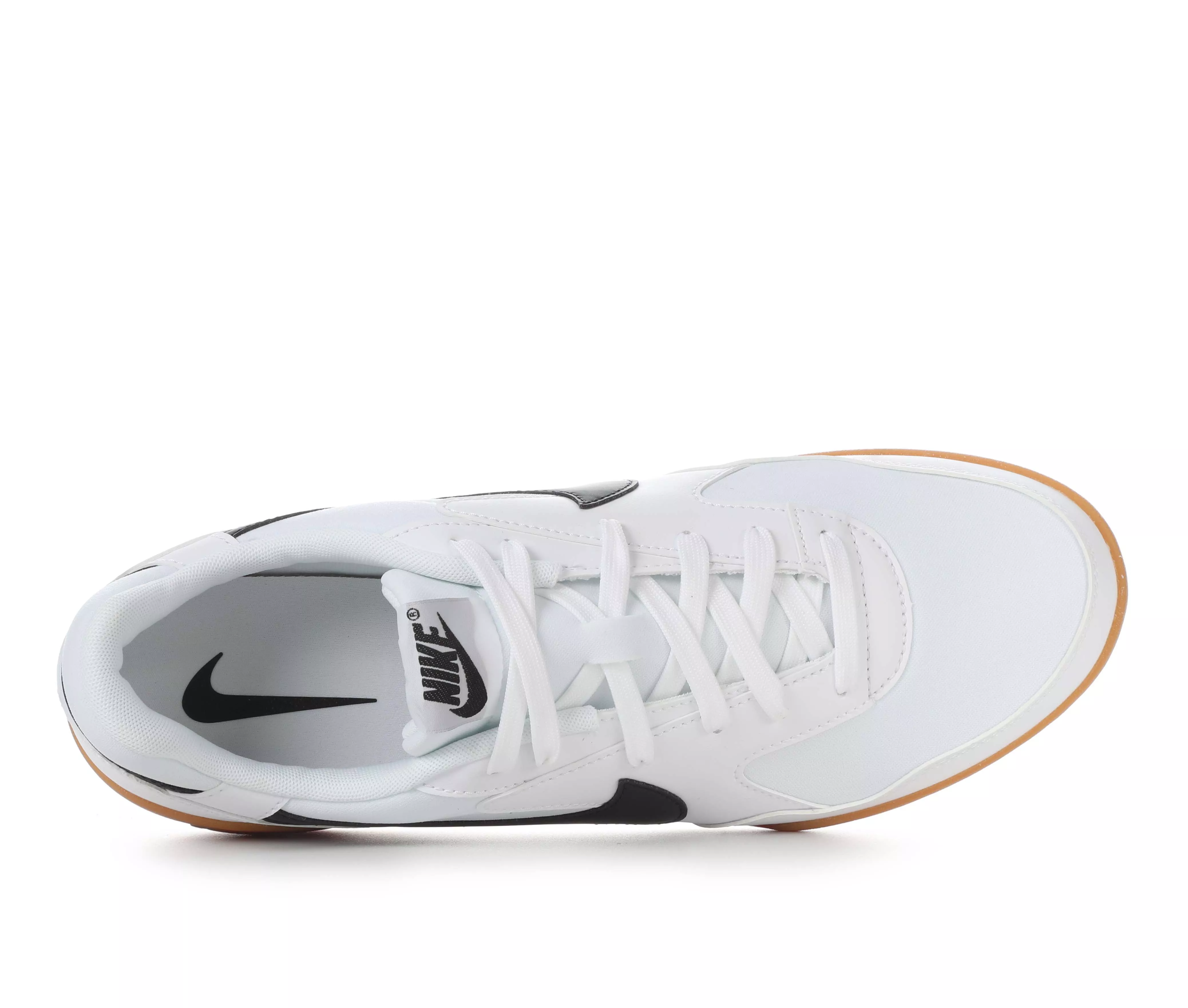 401300-men-x27-s-nike-terra-manta-training-shoes-1.webp