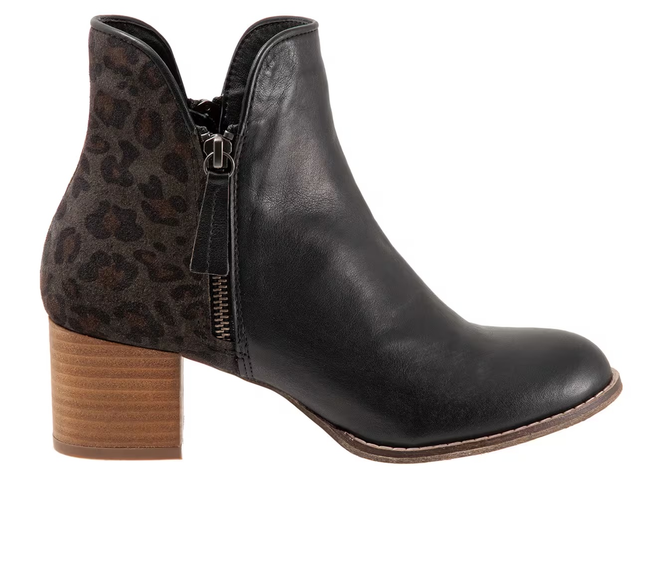 401327-women-x27-s-bueno-jenna-booties-1.jpg