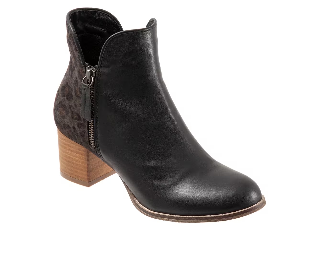 401327-women-x27-s-bueno-jenna-booties-1.jpg
