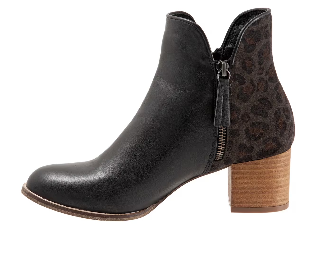 401327-women-x27-s-bueno-jenna-booties-1.jpg