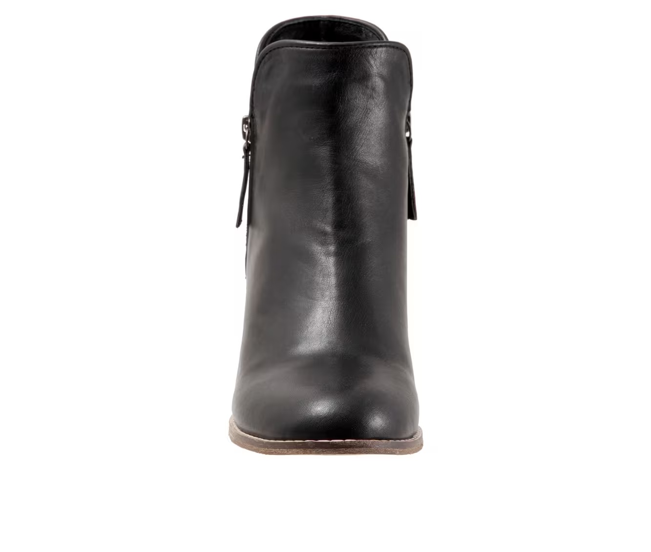 401327-women-x27-s-bueno-jenna-booties-1.jpg