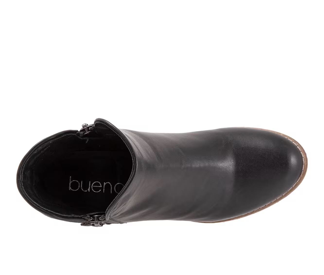 401327-women-x27-s-bueno-jenna-booties-1.jpg