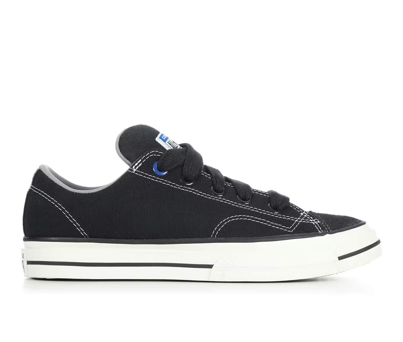 Men's Converse Chuck Taylor Puff Skate Shoes