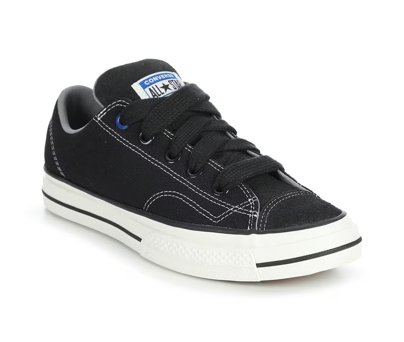 Men's Converse Chuck Taylor Puff Skate Shoes