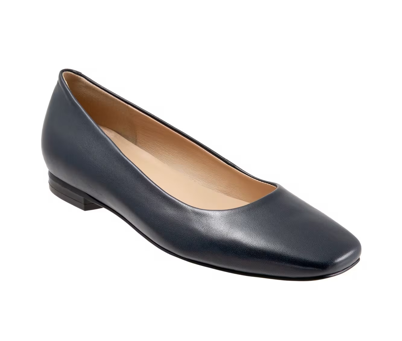 401577-women-x27-s-trotters-honor-flats-1.jpg