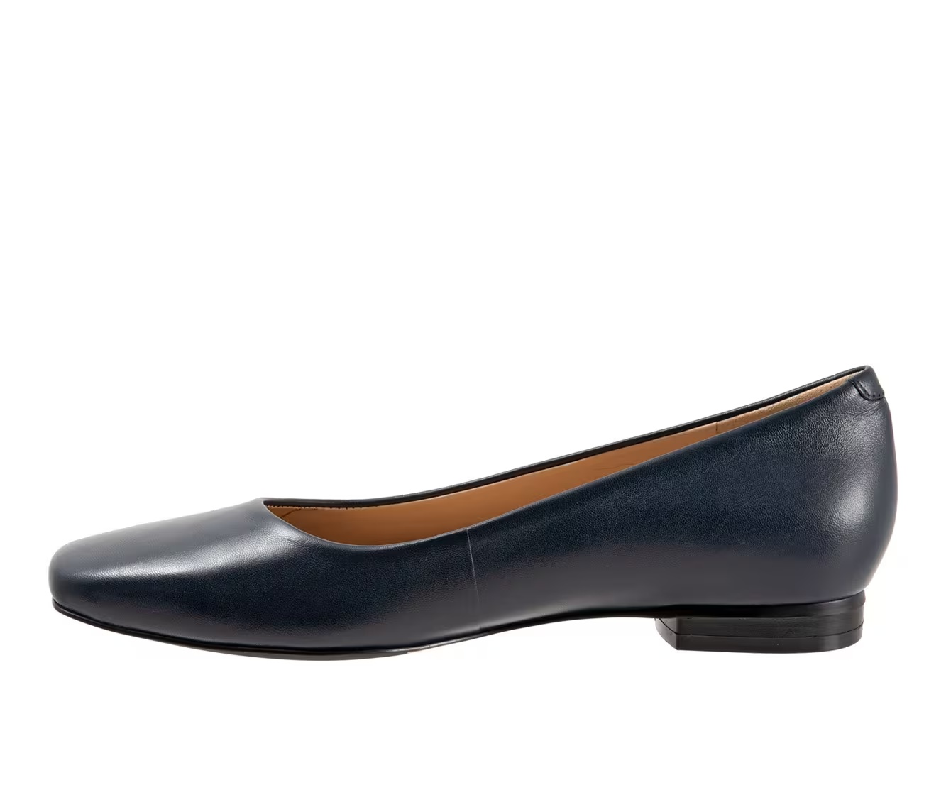 401577-women-x27-s-trotters-honor-flats-1.jpg