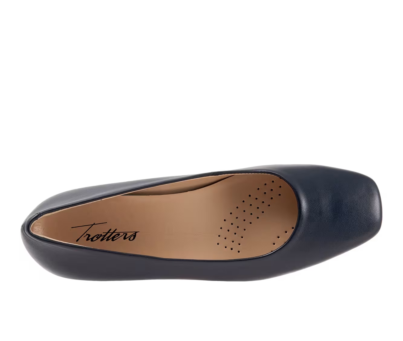 401577-women-x27-s-trotters-honor-flats-1.jpg