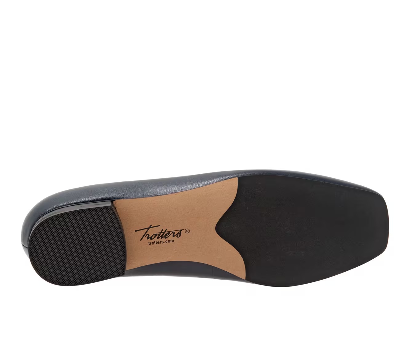 401577-women-x27-s-trotters-honor-flats-1.jpg