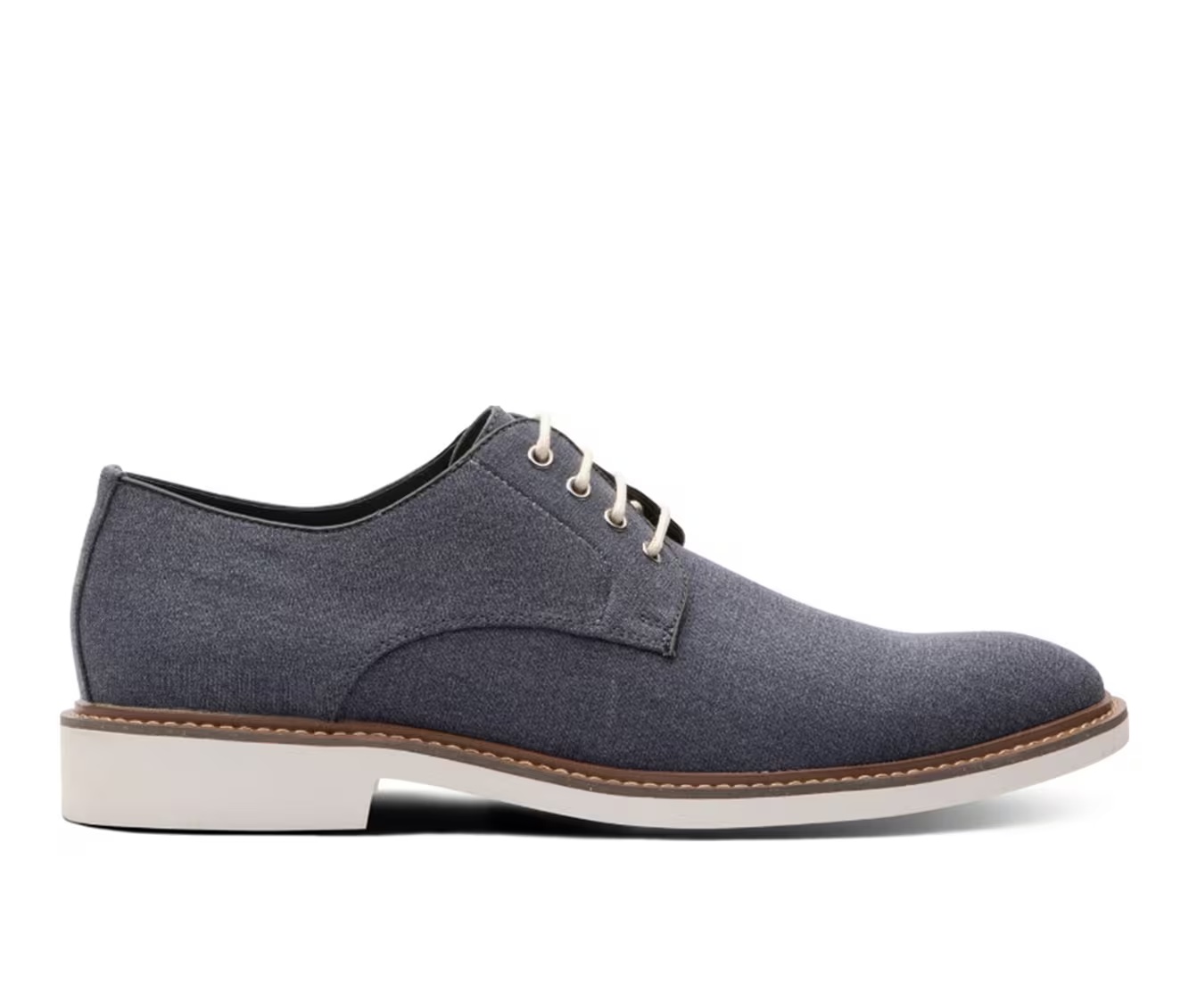 Men's RUSH Gordon Rush Spencer Oxfords 1 40189-men-x27-s-rush-gordon-rush-spencer-oxfords-1.jpg