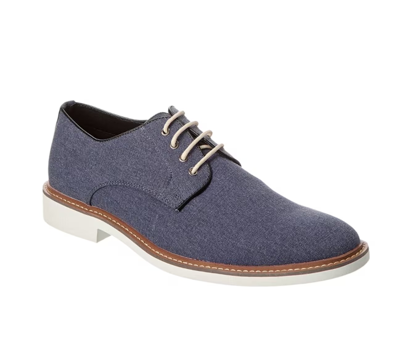 40189-men-x27-s-rush-gordon-rush-spencer-oxfords-1.jpg