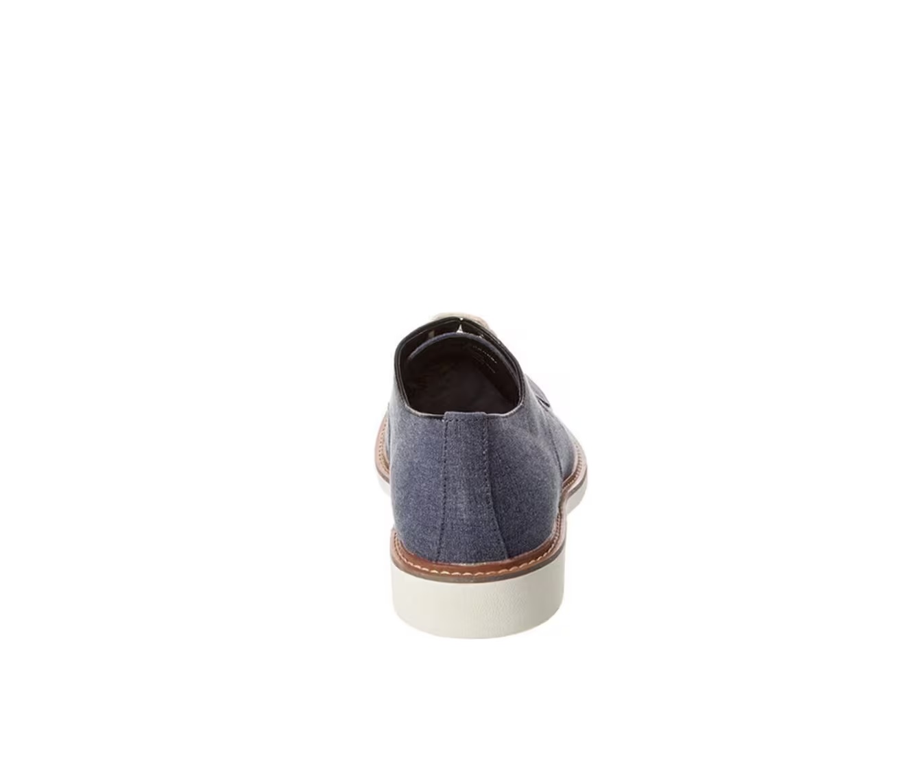 40189-men-x27-s-rush-gordon-rush-spencer-oxfords-1.jpg