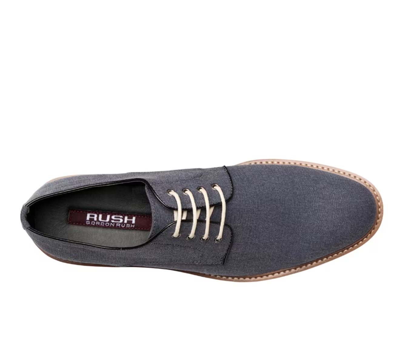 40189-men-x27-s-rush-gordon-rush-spencer-oxfords-1.jpg