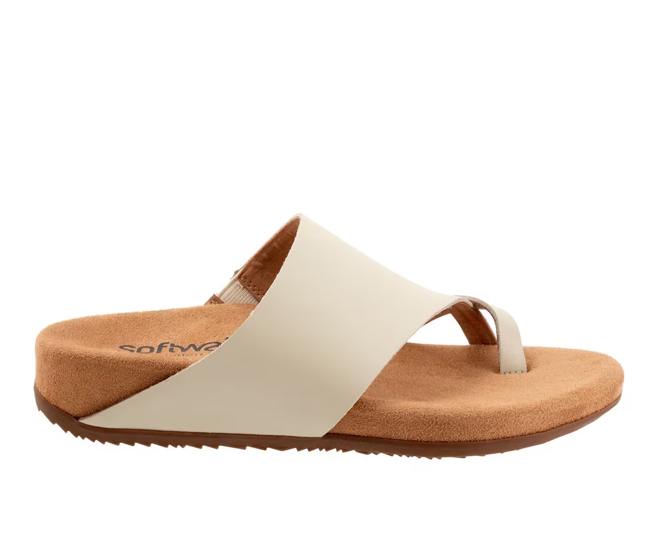 Women's Softwalk Blaine Sandals 1 402082-women-x27-s-softwalk-blaine-sandals-1.jpg