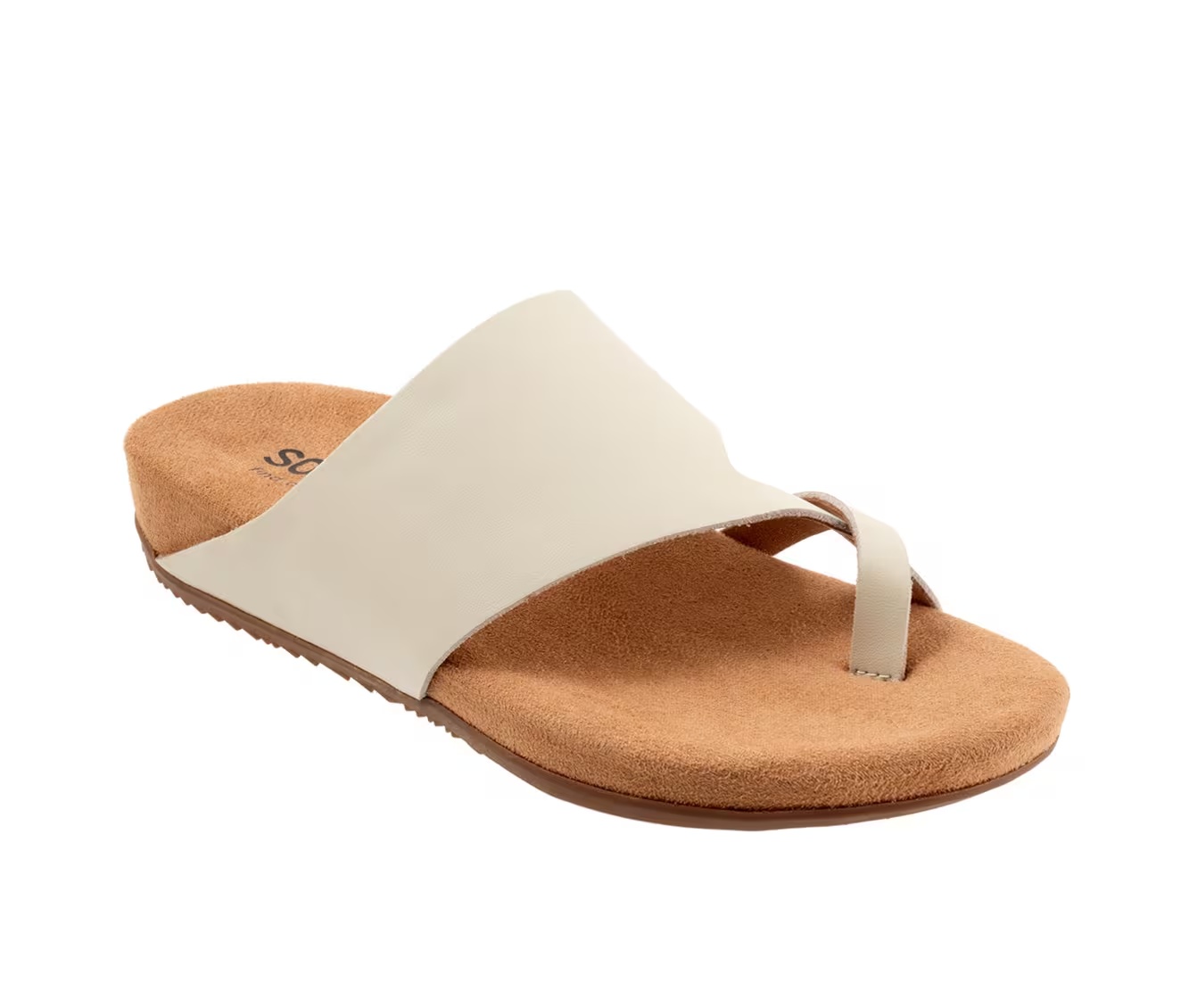 402082-women-x27-s-softwalk-blaine-sandals-1.jpg