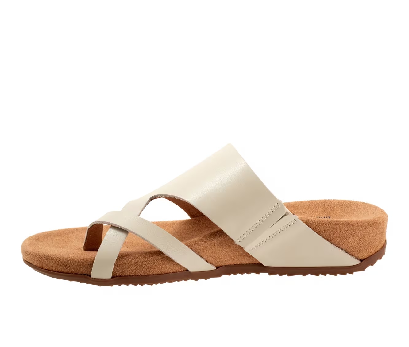 402082-women-x27-s-softwalk-blaine-sandals-1.jpg