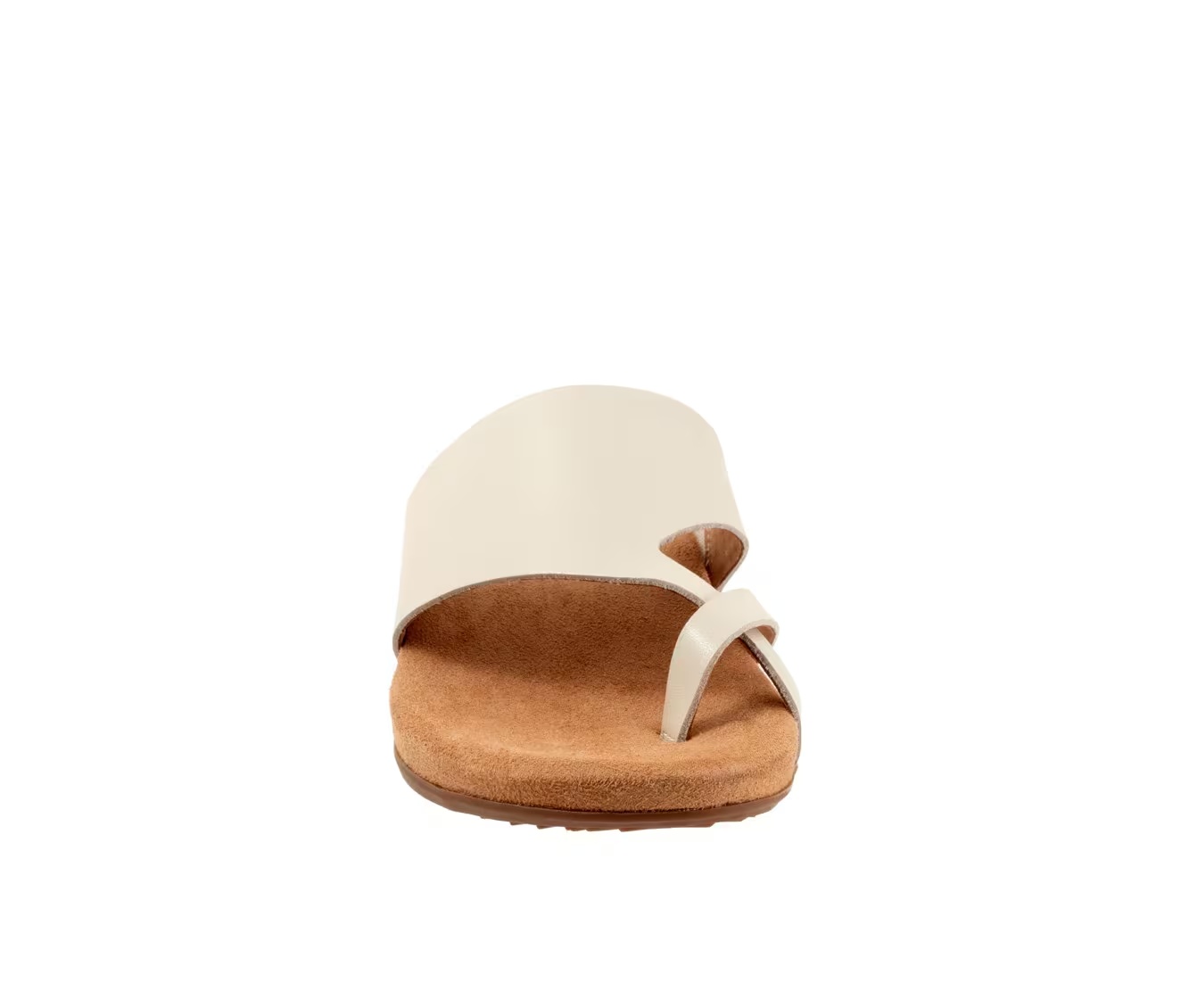 402082-women-x27-s-softwalk-blaine-sandals-1.jpg