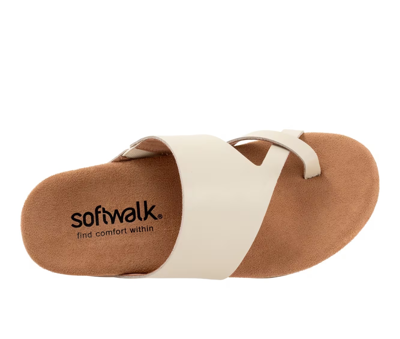 402082-women-x27-s-softwalk-blaine-sandals-1.jpg