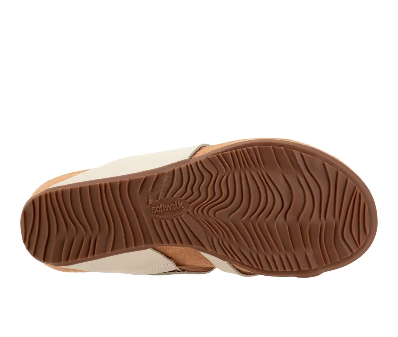 402082-women-x27-s-softwalk-blaine-sandals-1.jpg