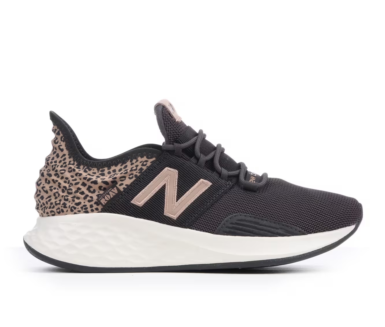 Women's New Balance Roav V1 Sneakers 1 40212-women-x27-s-new-balance-roav-v1-sneakers-1.jpg