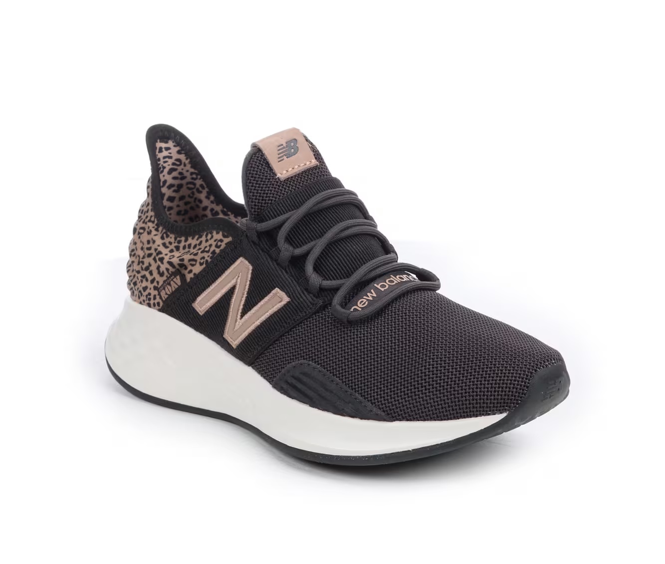 40212-women-x27-s-new-balance-roav-v1-sneakers-1.jpg