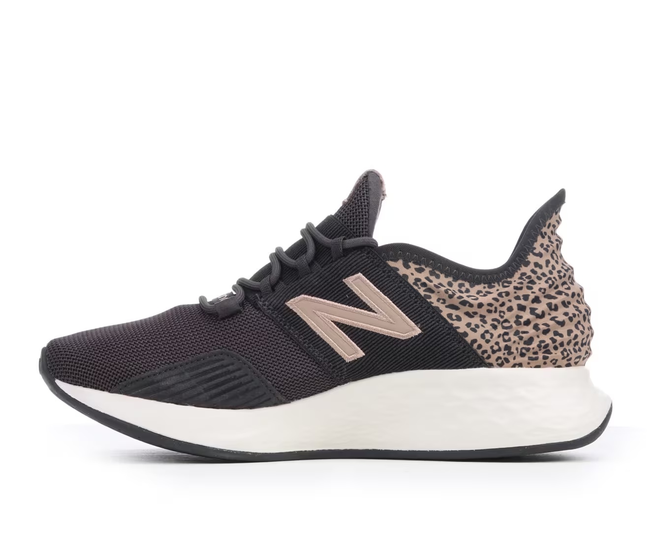 40212-women-x27-s-new-balance-roav-v1-sneakers-1.jpg