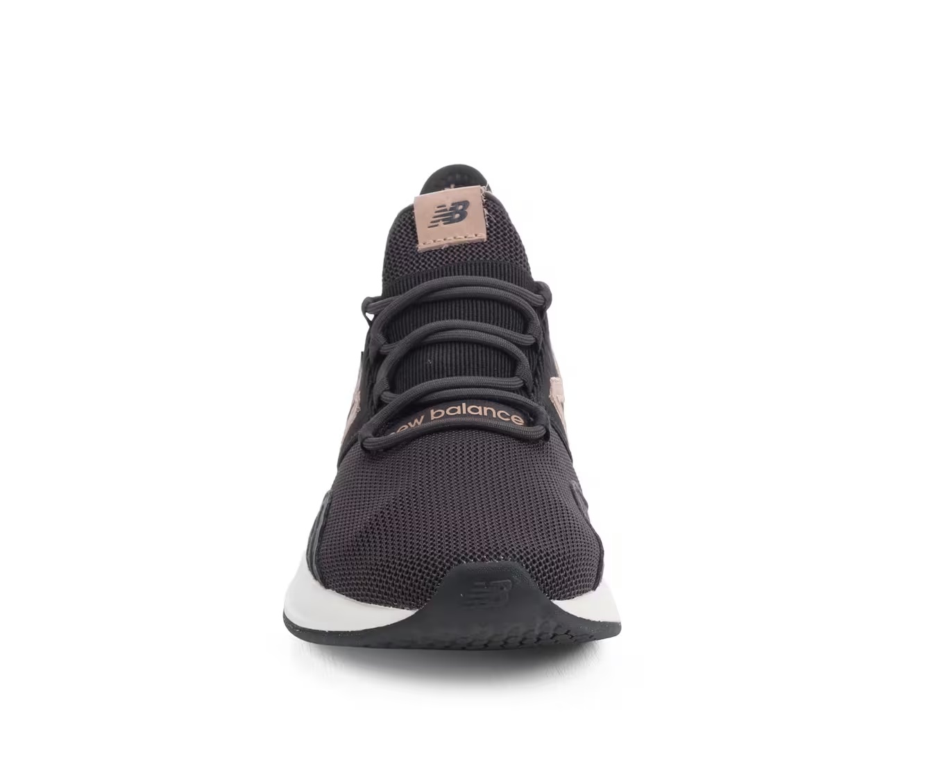 40212-women-x27-s-new-balance-roav-v1-sneakers-1.jpg