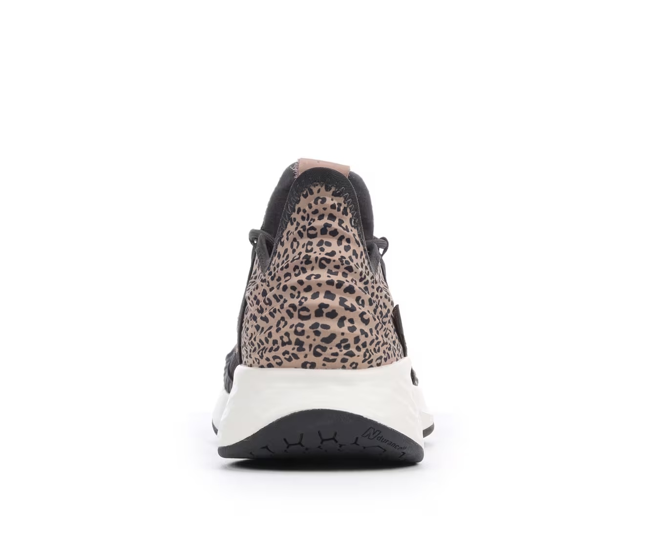 40212-women-x27-s-new-balance-roav-v1-sneakers-1.jpg