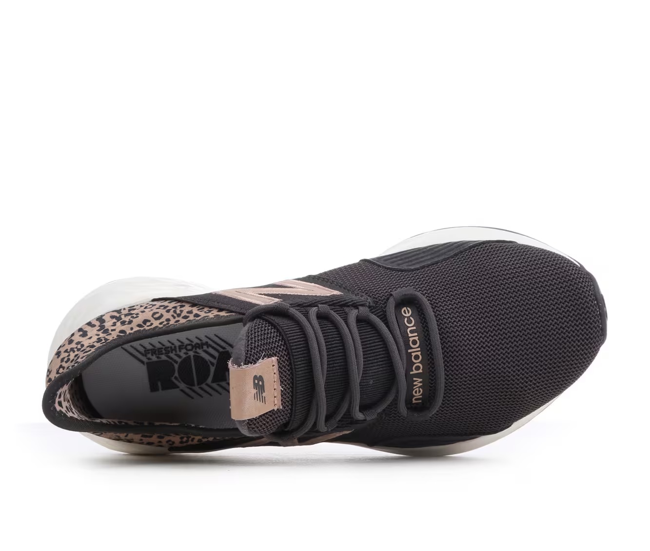 40212-women-x27-s-new-balance-roav-v1-sneakers-1.jpg