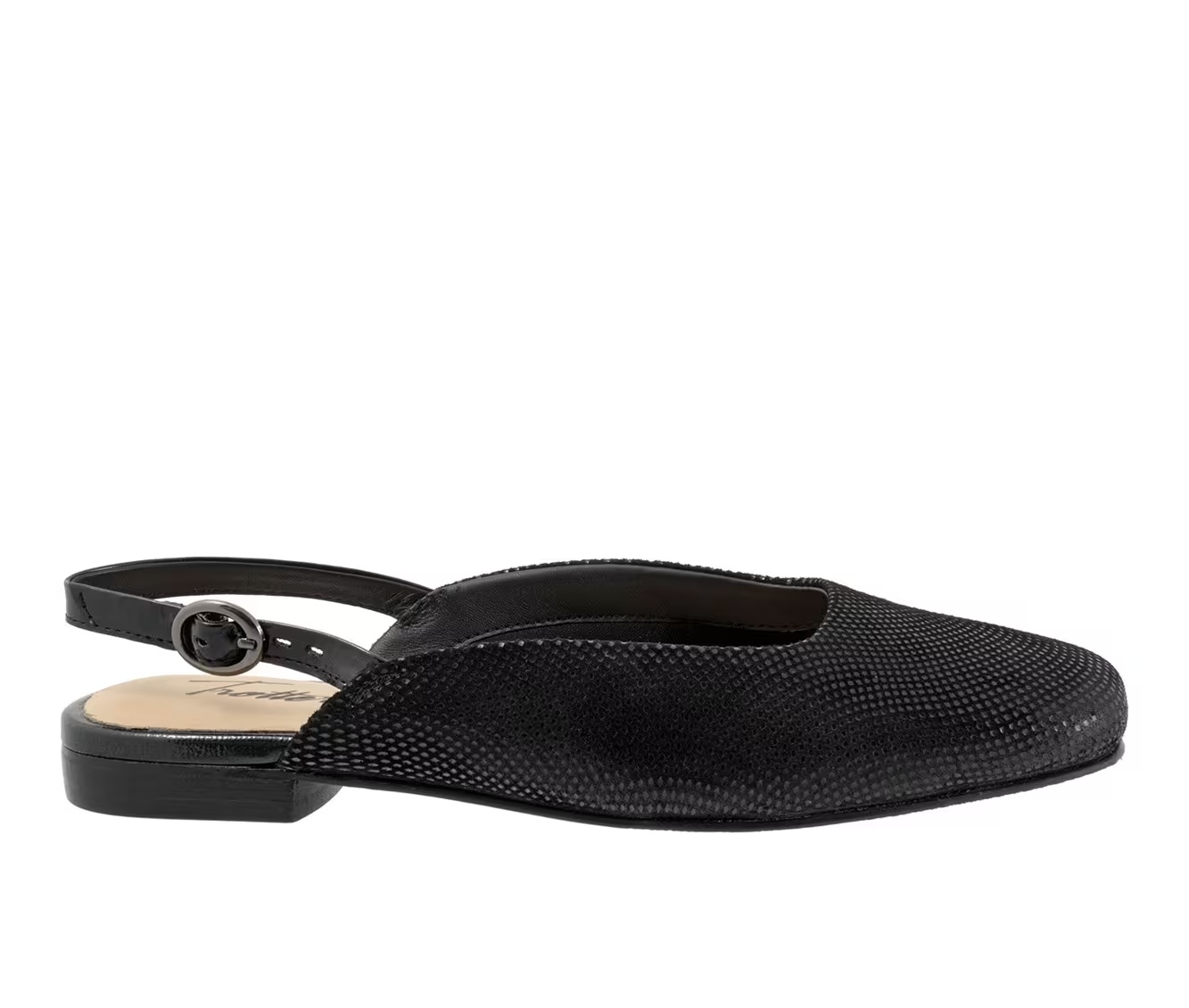 402659-women-x27-s-trotters-holly-slingback-flats-1.jpg