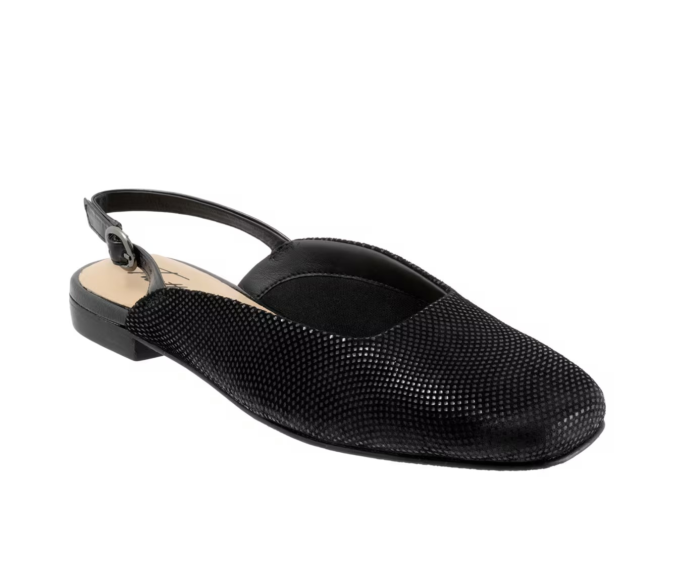 402659-women-x27-s-trotters-holly-slingback-flats-1.jpg