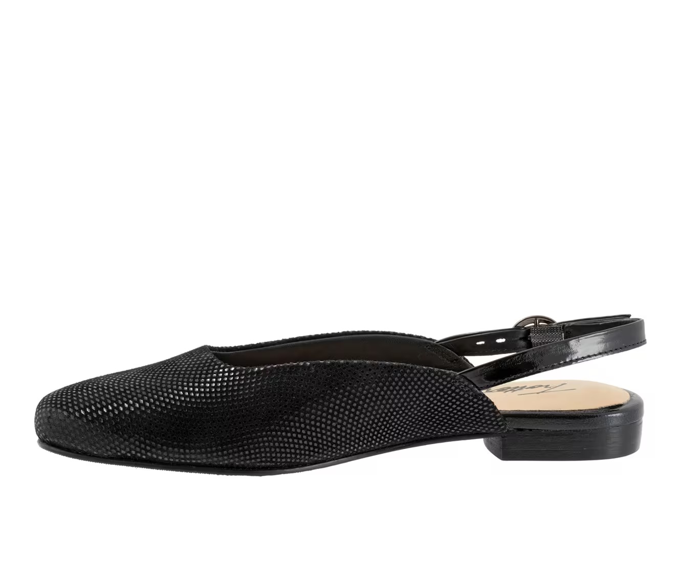 402659-women-x27-s-trotters-holly-slingback-flats-1.jpg