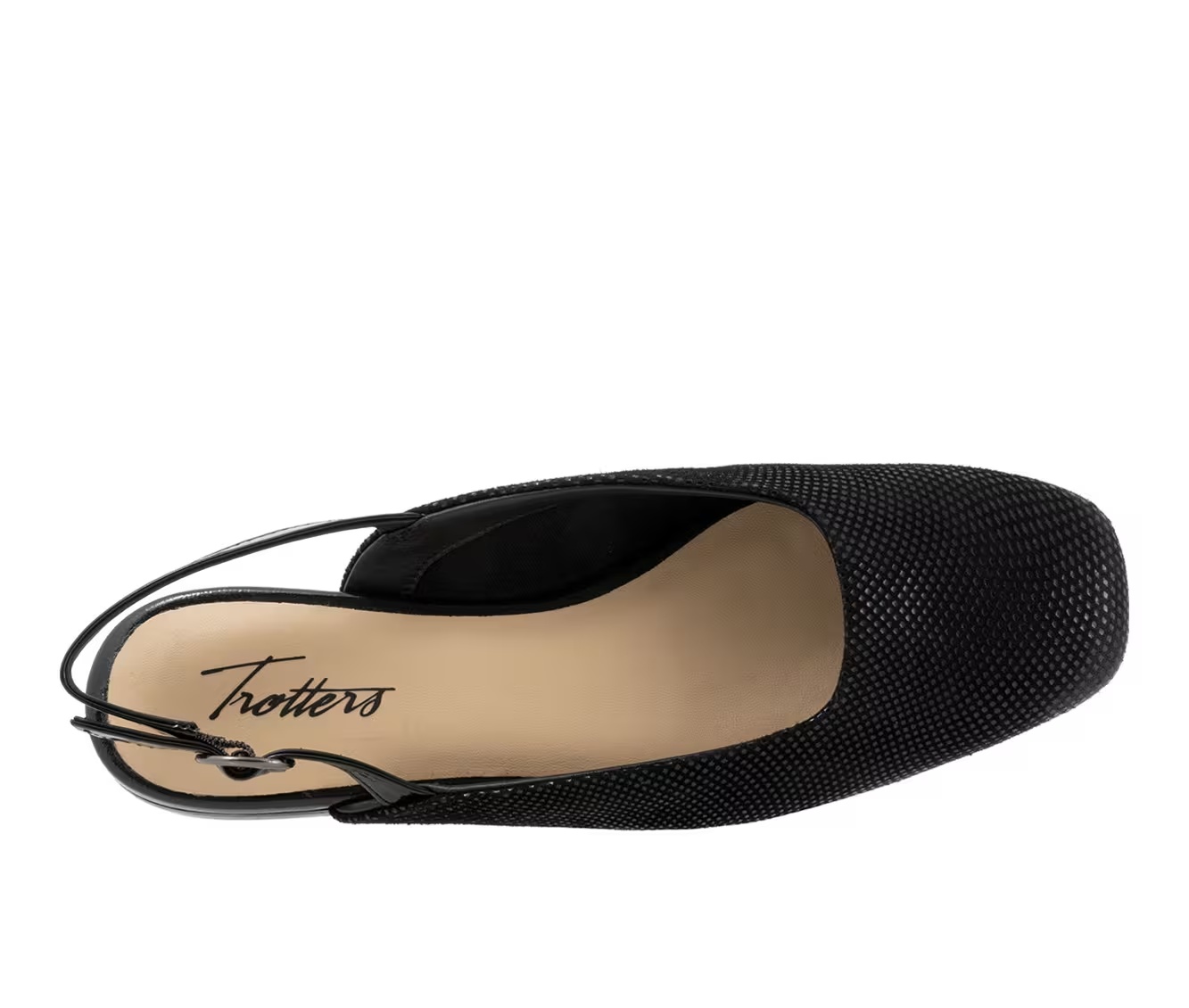 402659-women-x27-s-trotters-holly-slingback-flats-1.jpg