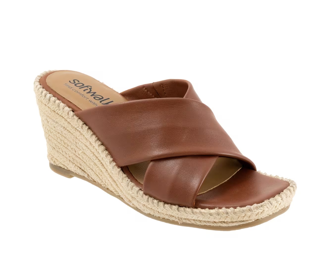 402940-women-x27-s-softwalk-hastings-wedge-sandals-1.jpg