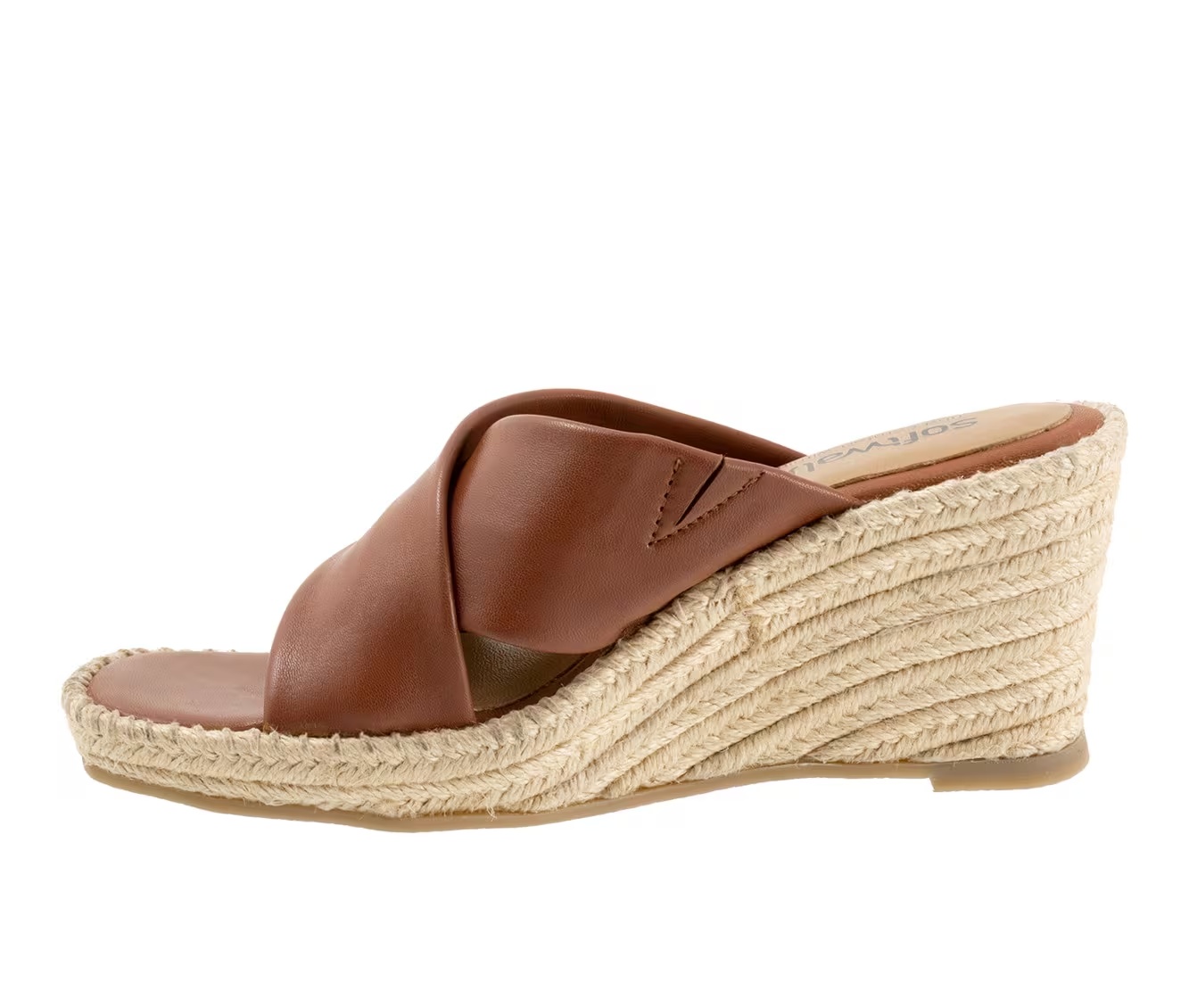 402940-women-x27-s-softwalk-hastings-wedge-sandals-1.jpg