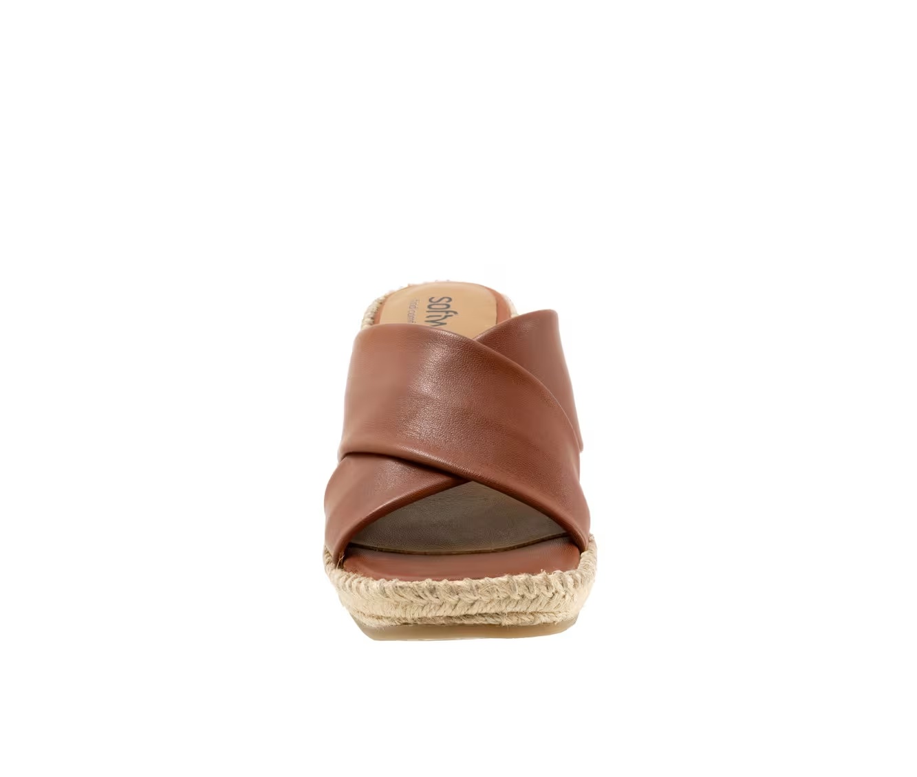 402940-women-x27-s-softwalk-hastings-wedge-sandals-1.jpg