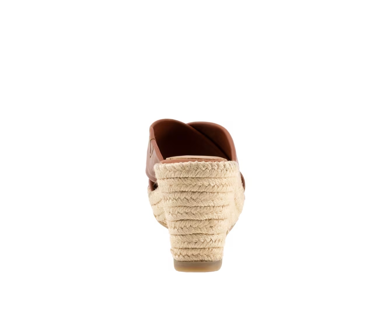 402940-women-x27-s-softwalk-hastings-wedge-sandals-1.jpg