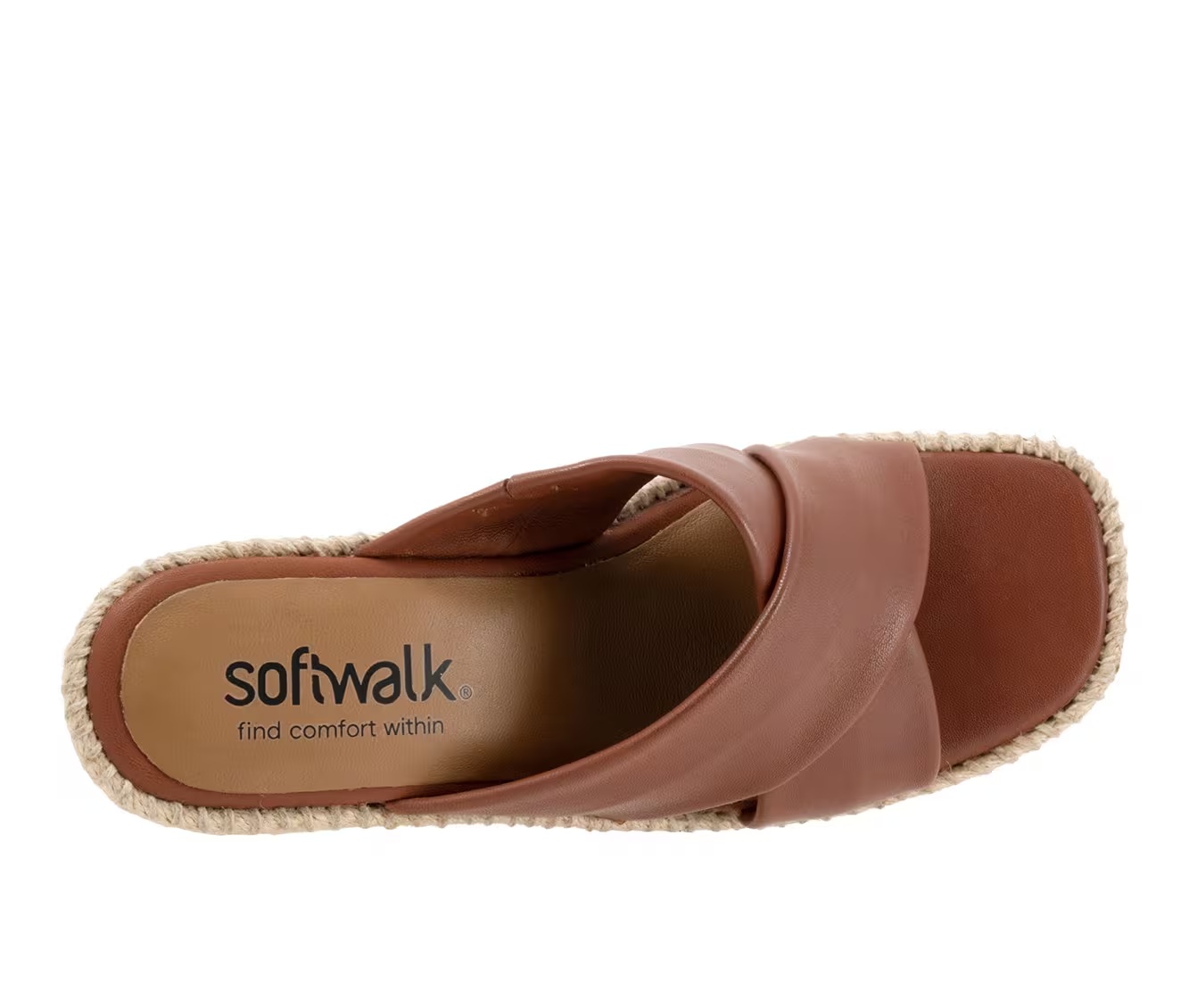 402940-women-x27-s-softwalk-hastings-wedge-sandals-1.jpg