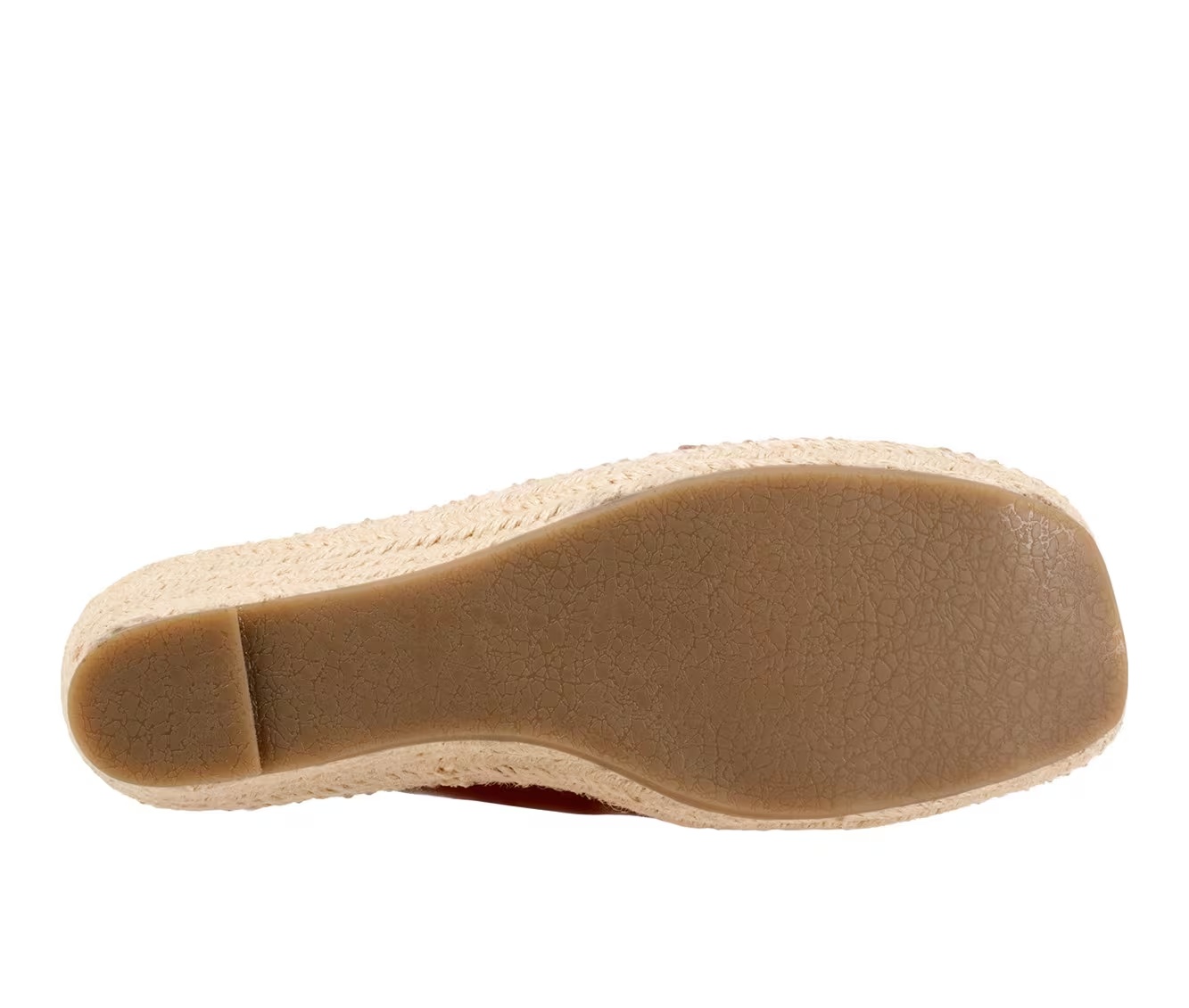402940-women-x27-s-softwalk-hastings-wedge-sandals-1.jpg