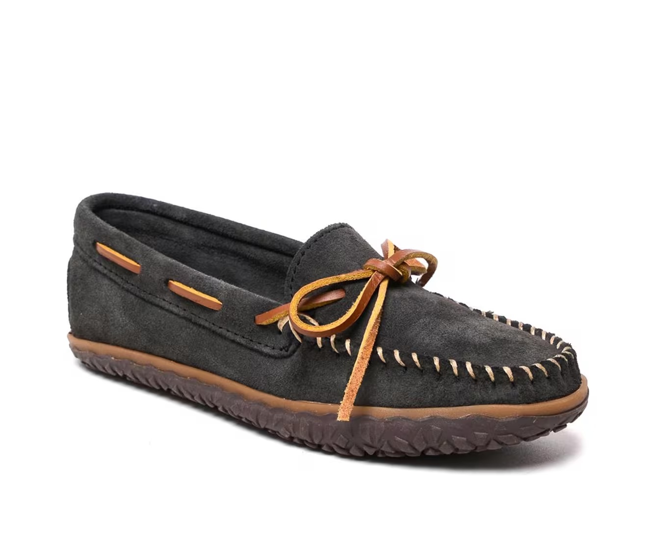 403443-women-x27-s-minnetonka-tie-tread-moccasins-1.jpg