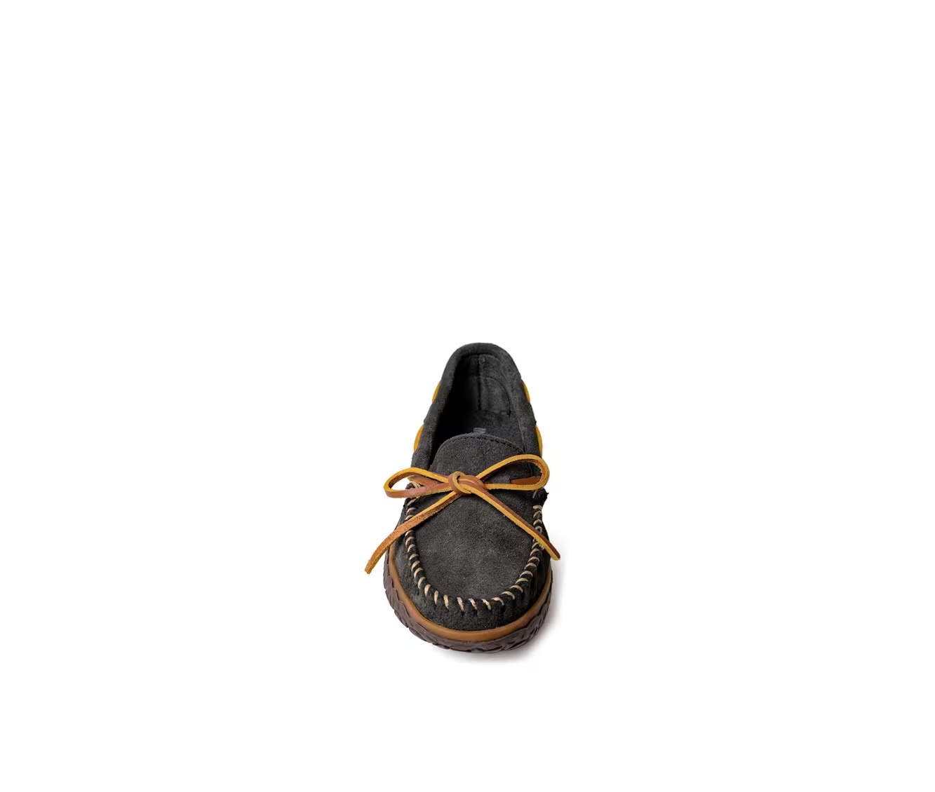 403443-women-x27-s-minnetonka-tie-tread-moccasins-1.jpg