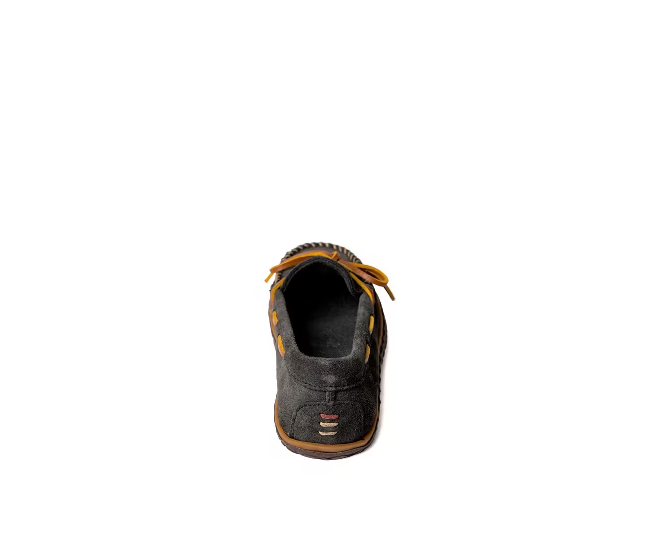 403443-women-x27-s-minnetonka-tie-tread-moccasins-1.jpg