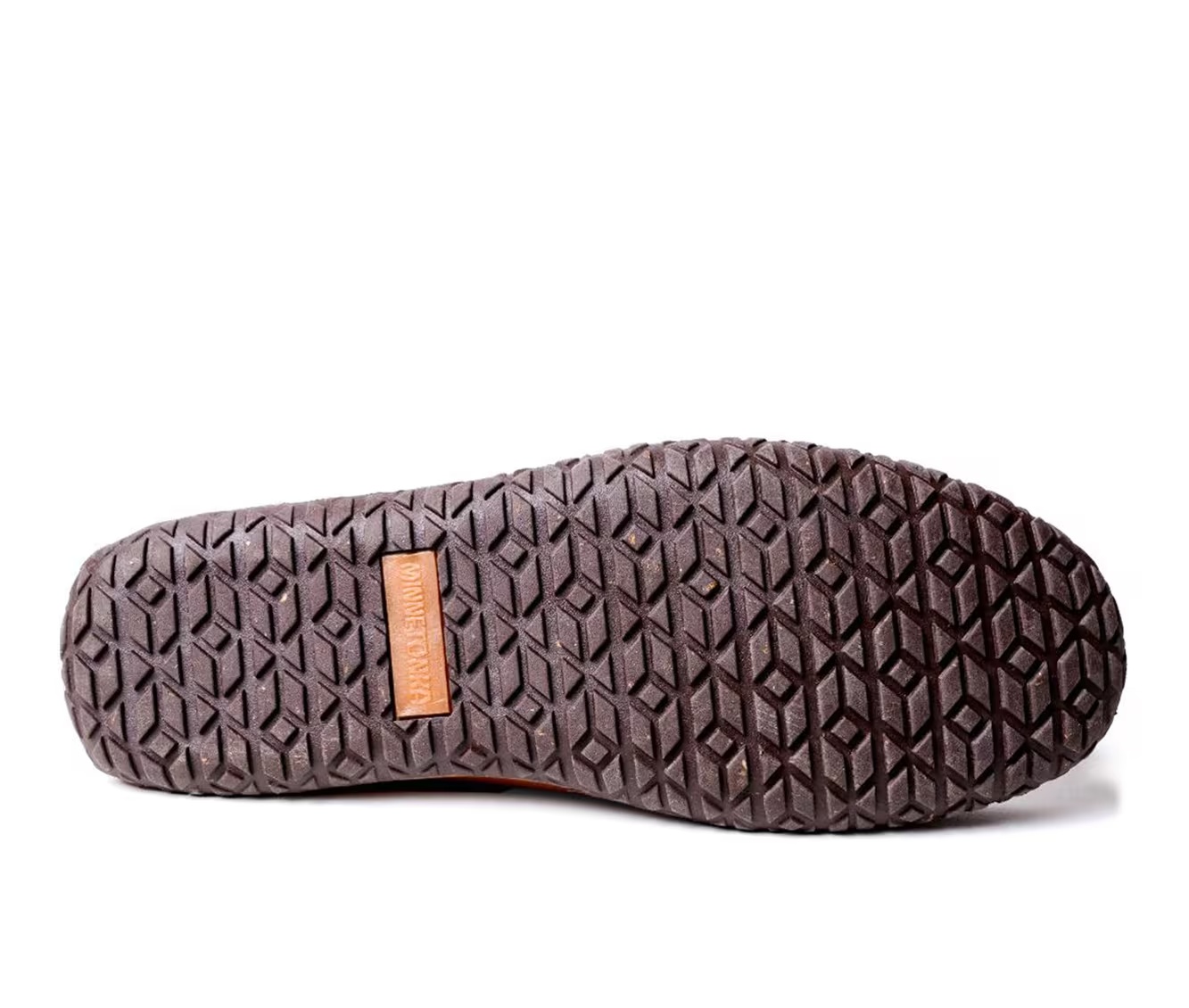 403443-women-x27-s-minnetonka-tie-tread-moccasins-1.jpg
