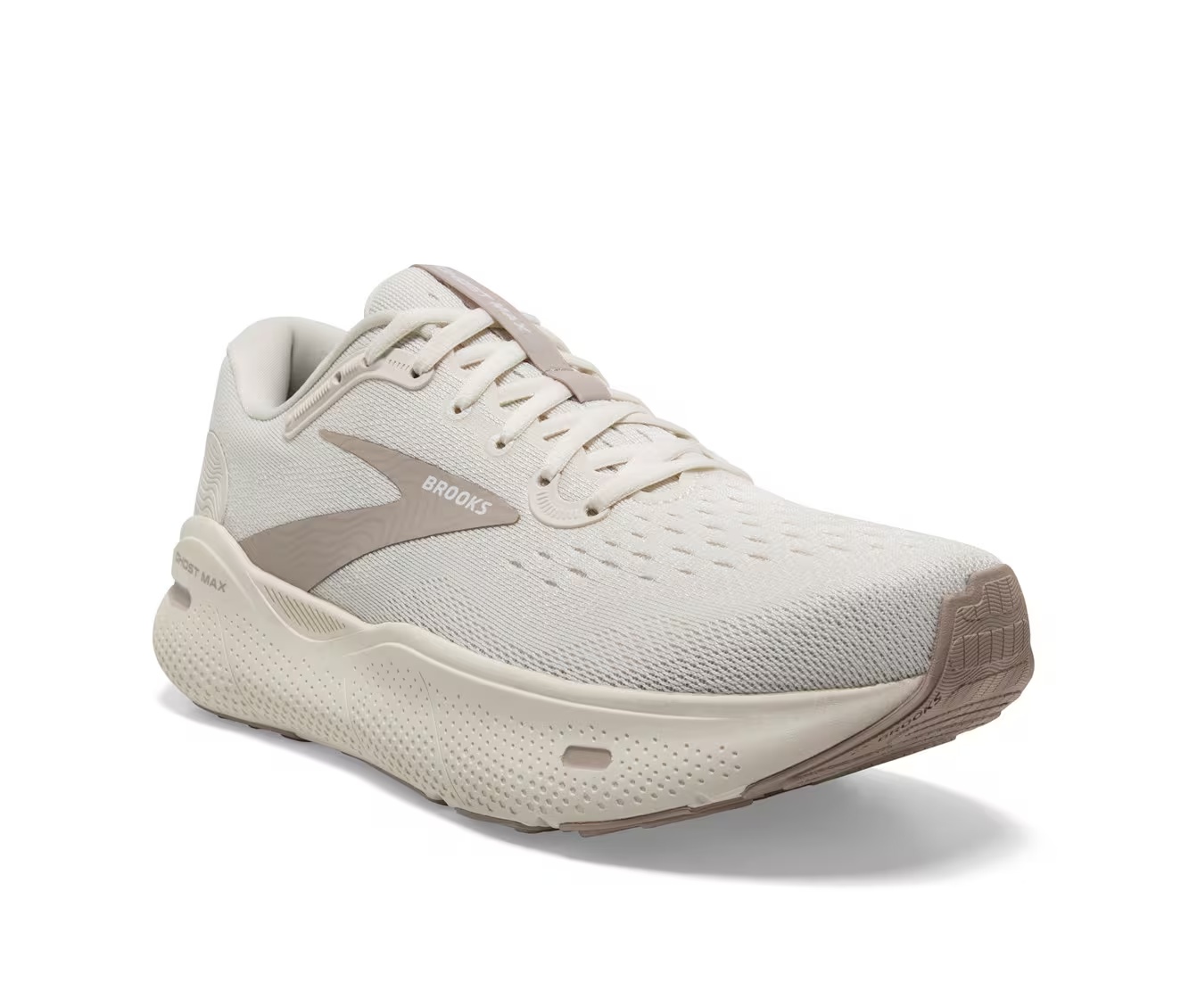 403480-men-x27-s-brooks-ghost-max-running-shoes-1.jpg