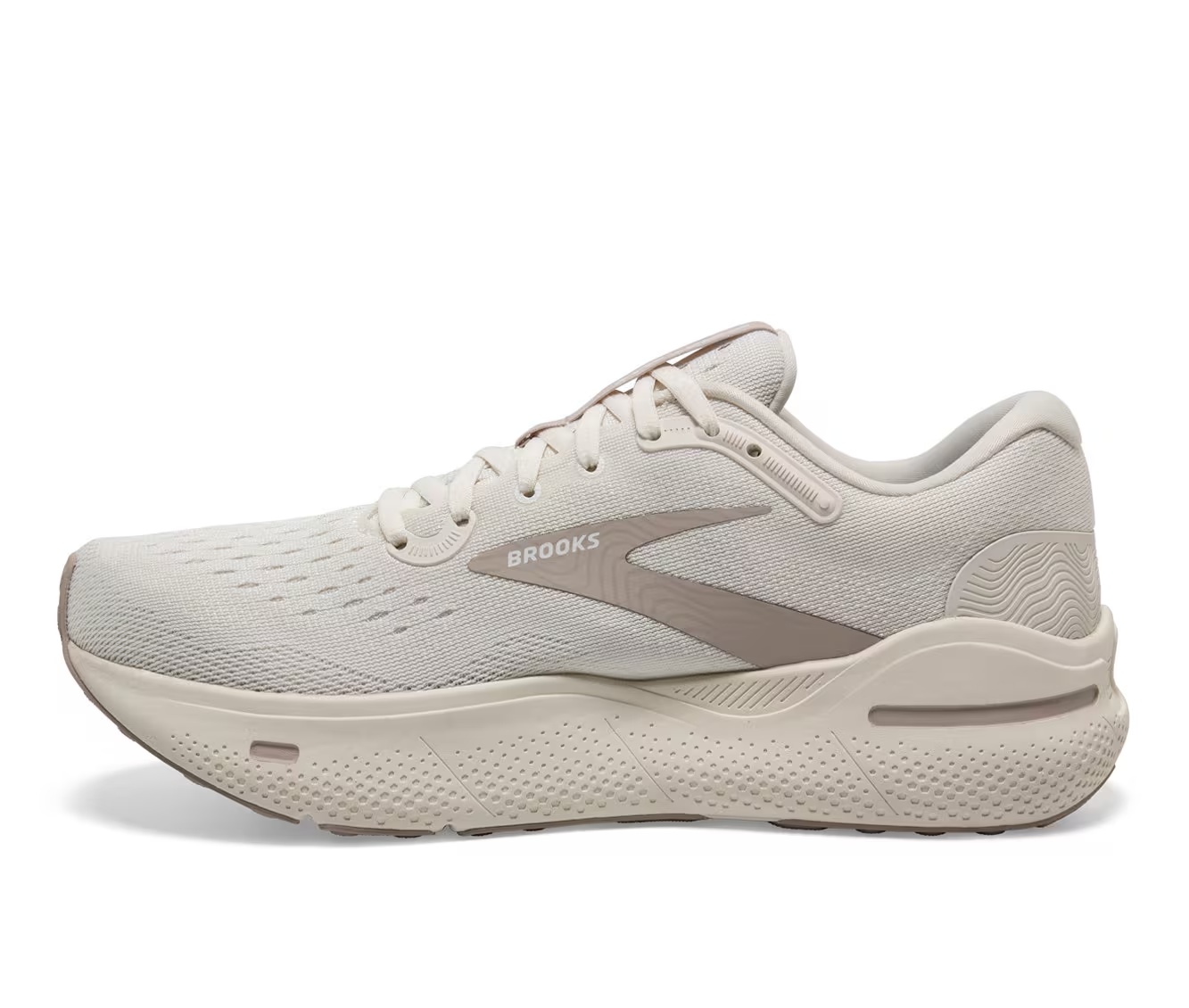 403480-men-x27-s-brooks-ghost-max-running-shoes-1.jpg