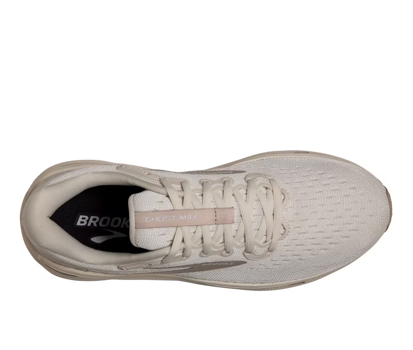 403480-men-x27-s-brooks-ghost-max-running-shoes-1.jpg