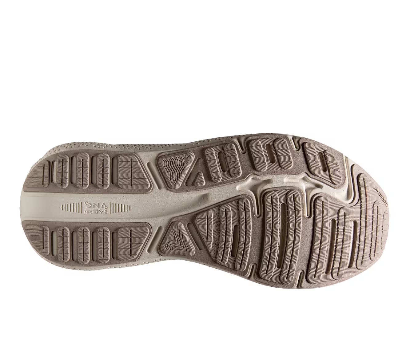 403480-men-x27-s-brooks-ghost-max-running-shoes-1.jpg