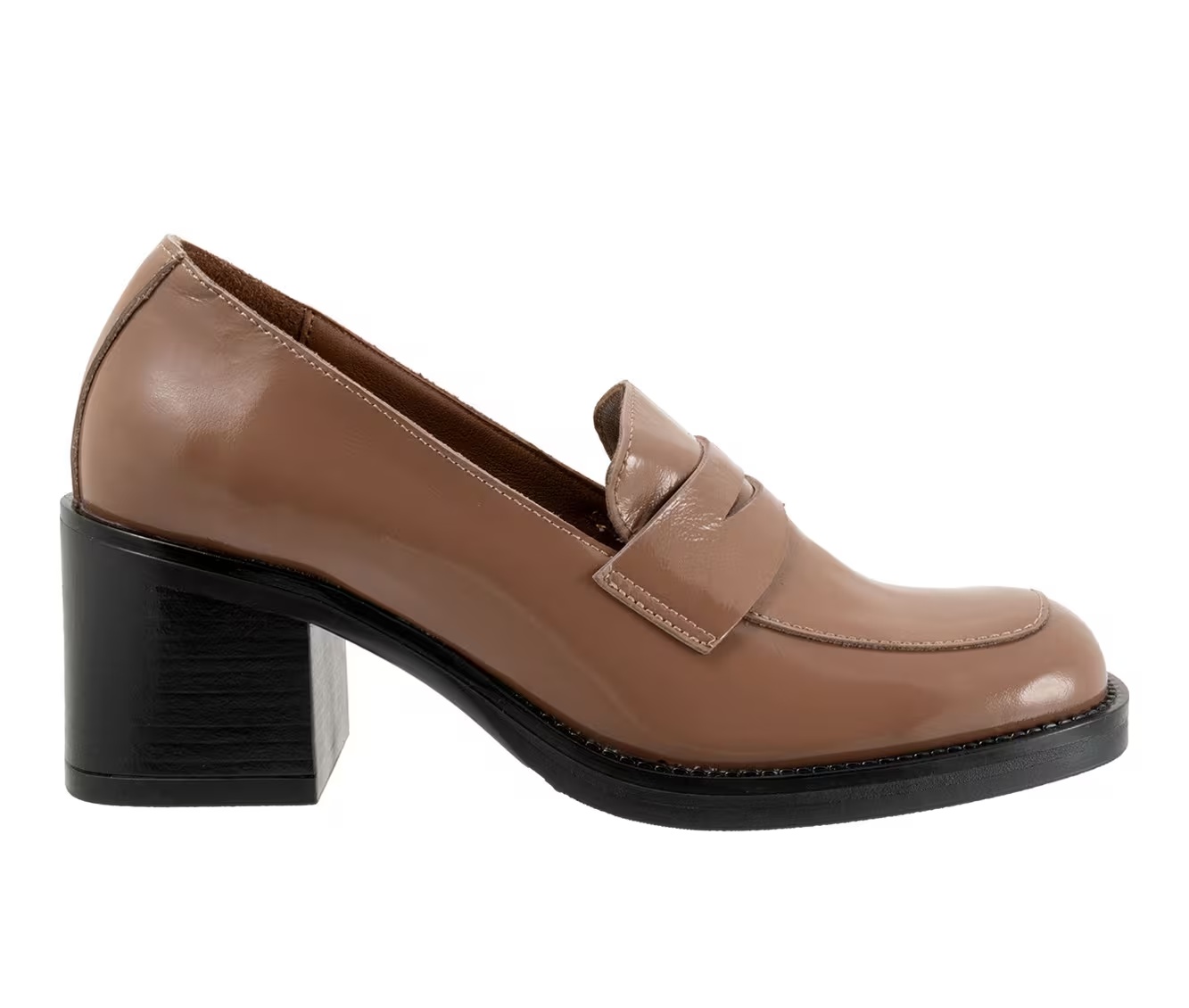 Women's Bueno Ruth Shoes 1 403601-women-x27-s-bueno-ruth-shoes-1.jpg