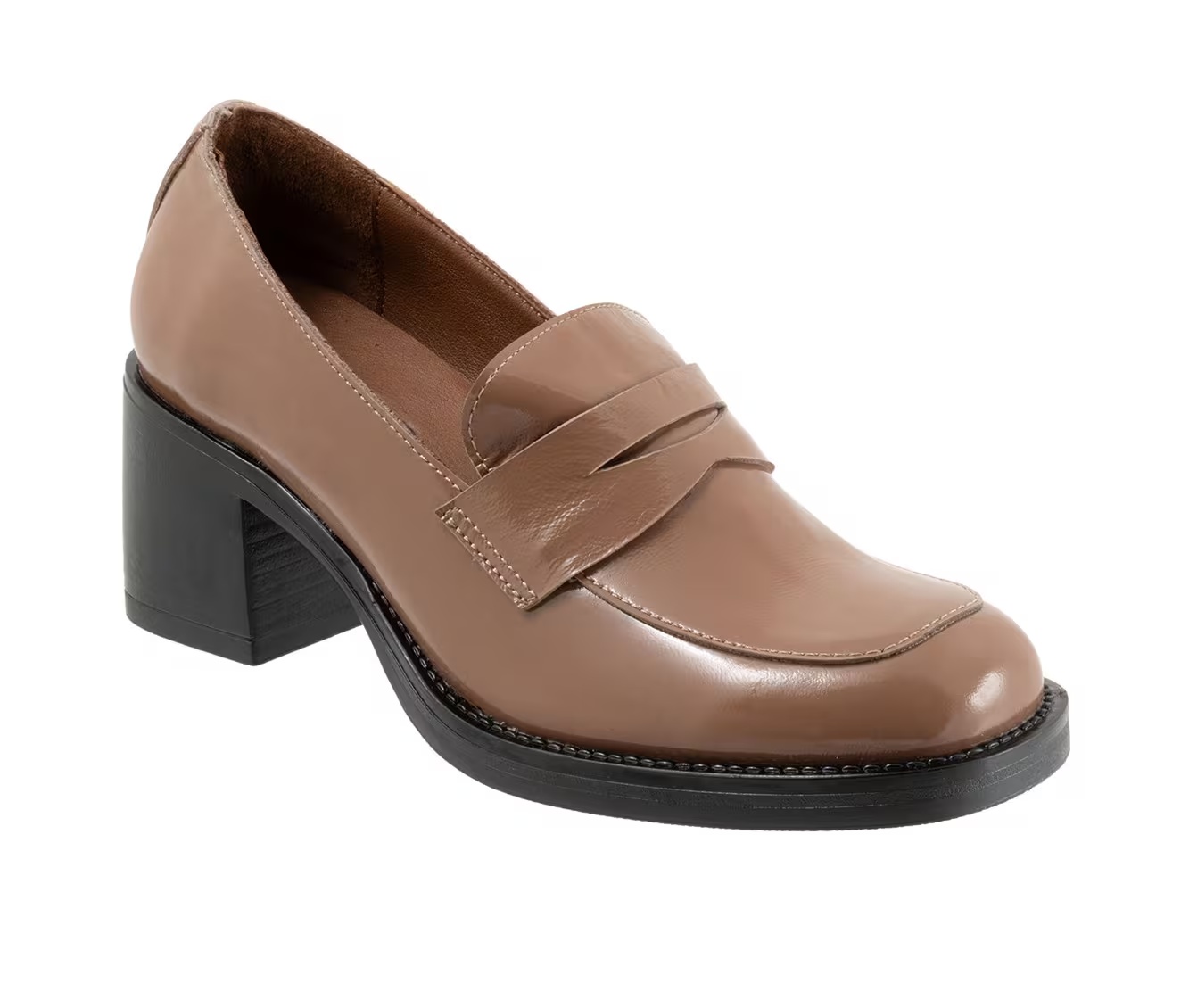403601-women-x27-s-bueno-ruth-shoes-1.jpg
