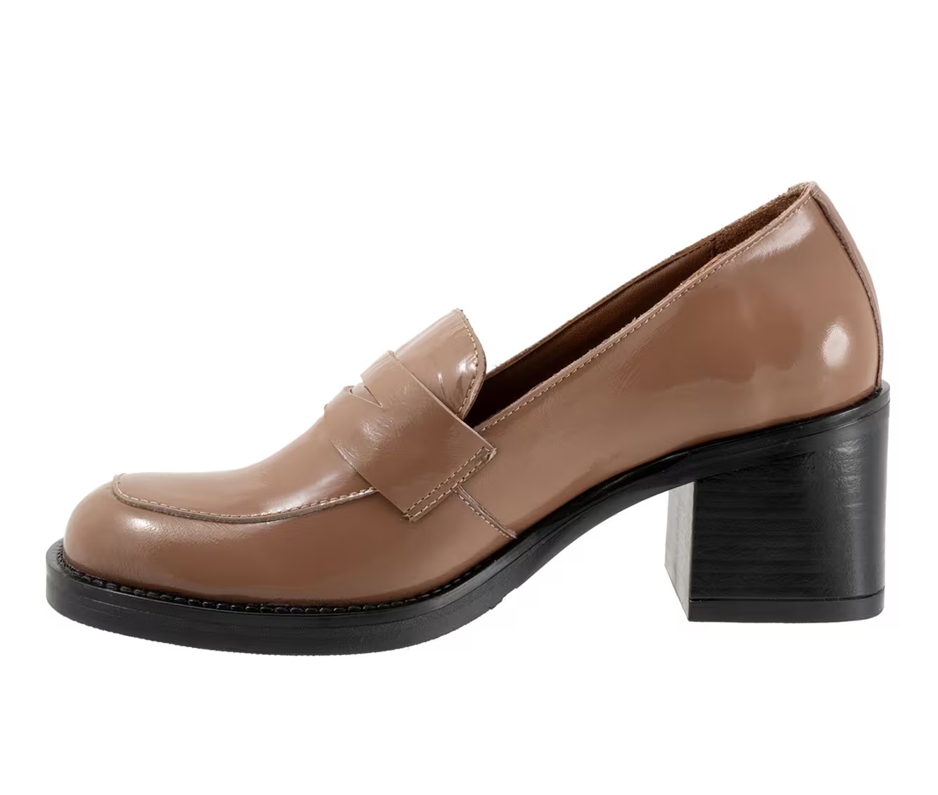 403601-women-x27-s-bueno-ruth-shoes-1.jpg